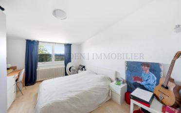 Appartement 5 pièces - image - 11