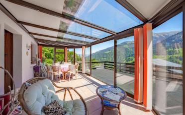 Single house 5 rooms - image - 6