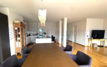 Wohnung 5 Zimmer - image - 4