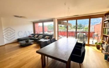 Wohnung 5 Zimmer - image - 6