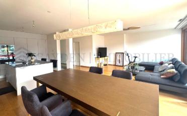 Wohnung 5 Zimmer - image - 5