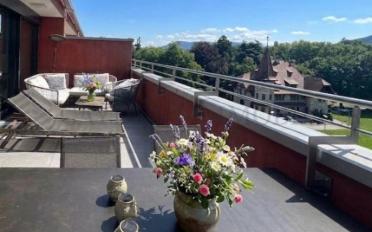 Wohnung 5 Zimmer - image - 7