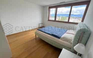 Wohnung 5 Zimmer - image - 8