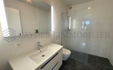Wohnung 5 Zimmer - image - 11