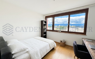 Wohnung 5 Zimmer - image - 10