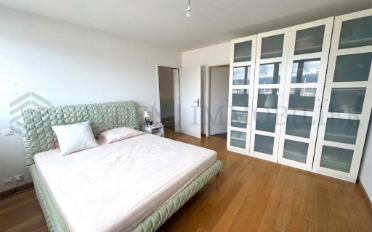 Wohnung 5 Zimmer - image - 9
