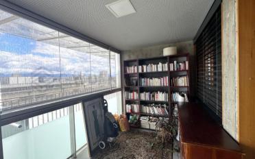 Wohnung 5 Zimmer - image - 12