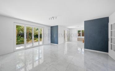 Maison 6.5 pièces - image - 3