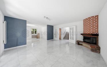 Maison 6.5 pièces - image - 4
