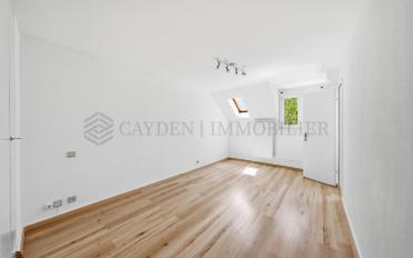 Maison 6.5 pièces - image - 8