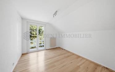 Maison 6.5 pièces - image - 7