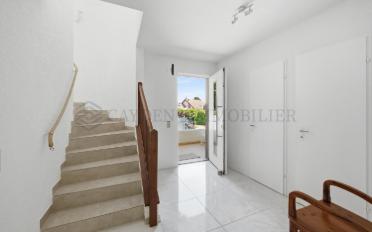 Maison 6.5 pièces - image - 5