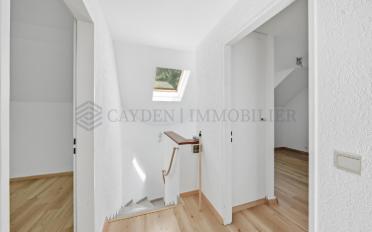 Maison 6.5 pièces - image - 9
