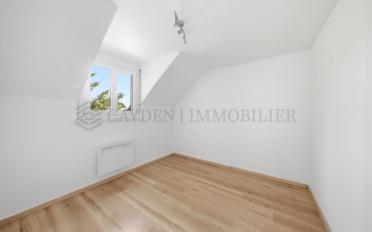 Maison 6.5 pièces - image - 10