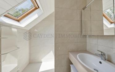 Maison 6.5 pièces - image - 12