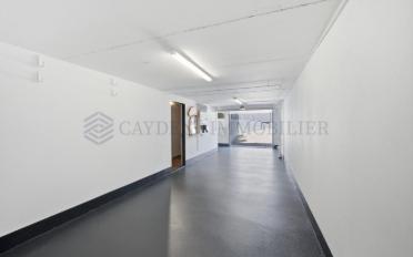 Maison 6.5 pièces - image - 13