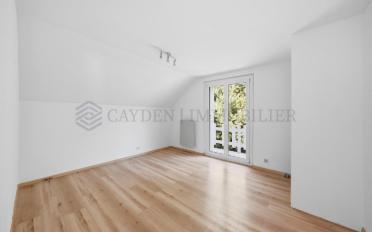 Maison 6.5 pièces - image - 6