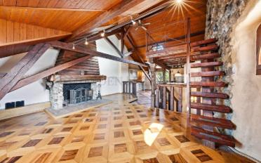 Einfamilienhaus 6 Zimmer - image - 10