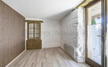 Einfamilienhaus 6 Zimmer - image - 8