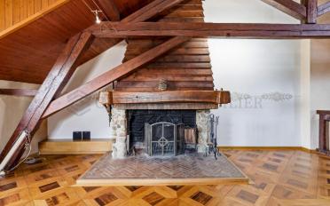 Einfamilienhaus 6 Zimmer - image - 9