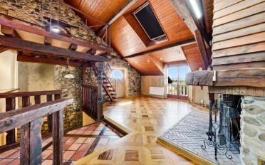 Maison 6 pièces - image - 4