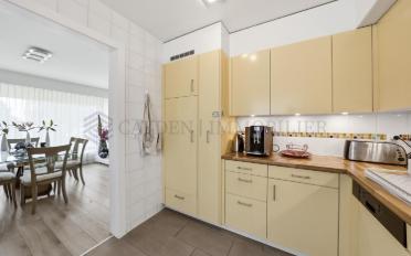 Apartment 4.5 rooms - image - 6