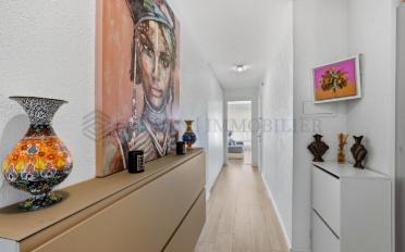 Apartment 4.5 rooms - image - 7