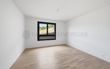 Apartment 4 rooms - image - 8