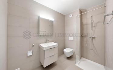 Apartment 4 rooms - image - 6