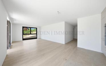 Apartment 4 rooms - image - 5