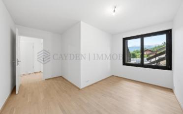 Apartment 5 rooms - image - 7