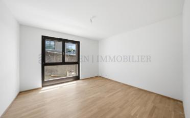 Apartment 5 rooms - image - 6