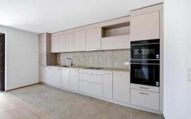 Apartment 5 rooms - image - 3
