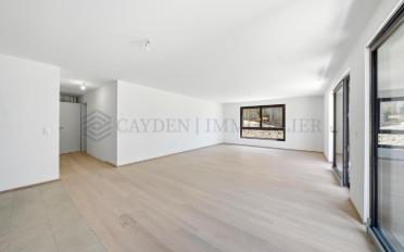 Apartment 5 rooms - image - 5