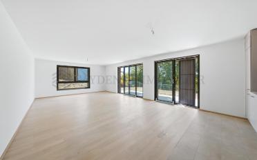 Apartment 5 rooms - image - 6