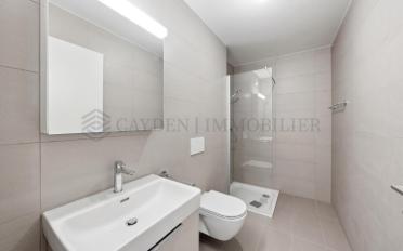 Apartment 5 rooms - image - 7