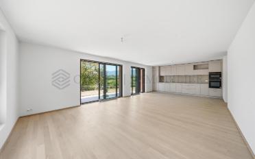 Apartment 5 rooms - image - 4