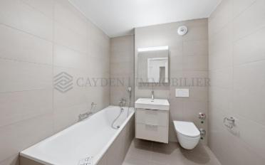 Apartment 5 rooms - image - 9