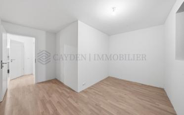 Apartment 5 rooms - image - 10