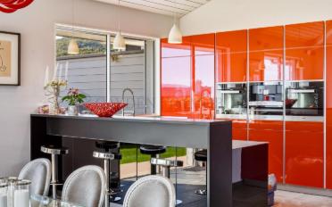 Single house 7 rooms - image - 5