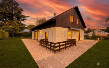 Single house 7 rooms - image - 1