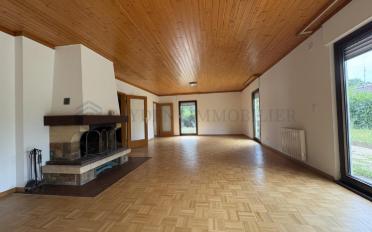 Single house 7 rooms - image - 3