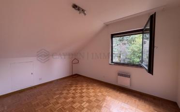 Single house 7 rooms - image - 7