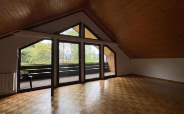 Single house 7 rooms - image - 5