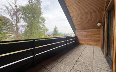 Single house 7 rooms - image - 6