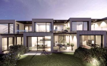 Einfamilienhaus 5.5 Zimmer - image - 3