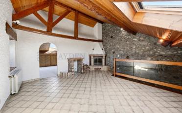Maison 6 pièces - image - 5