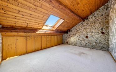 Maison 6 pièces - image - 6