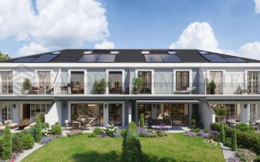 Maison 6 pièces - image - 6