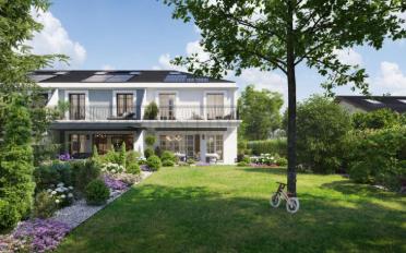 Maison 6 pièces - image - 1